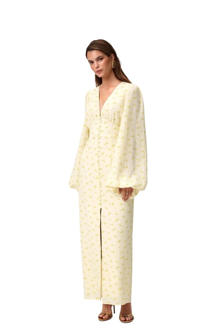 positano-yellow-1.5_1aff6de6-d484-4876-a817-88d7f3fecdc8_x2400