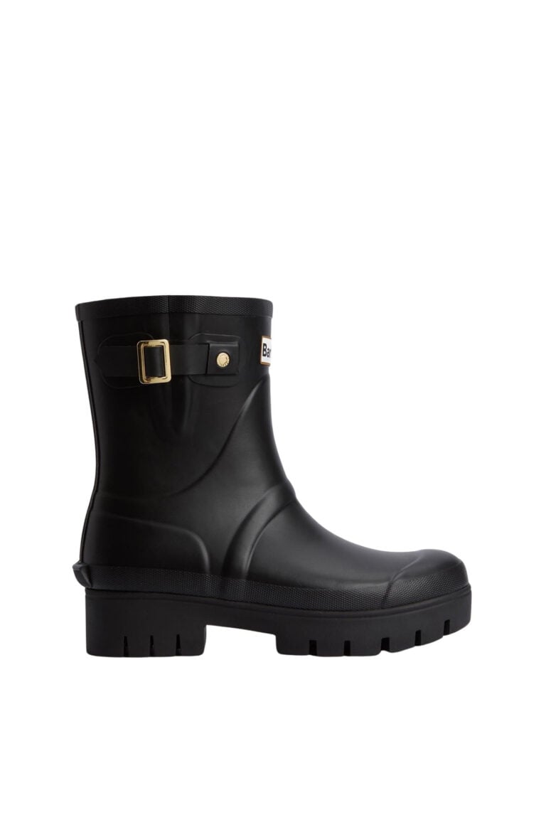 raelynn-welly-black