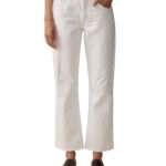 rw014_rivoli_natural_white_0620