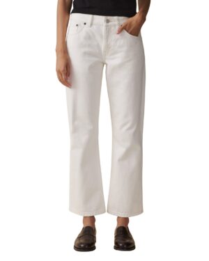 rw014_rivoli_natural_white_0620