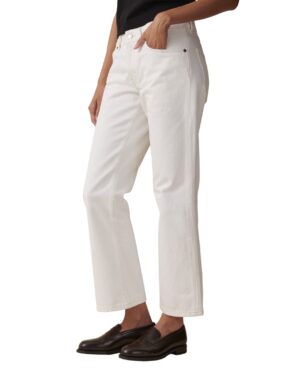 rw014_rivoli_natural_white_0653