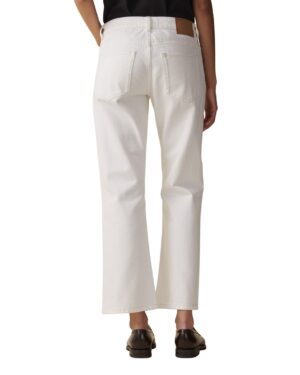 rw014_rivoli_natural_white_0675