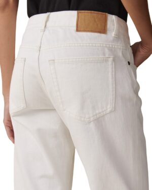 rw014_rivoli_natural_white_0691