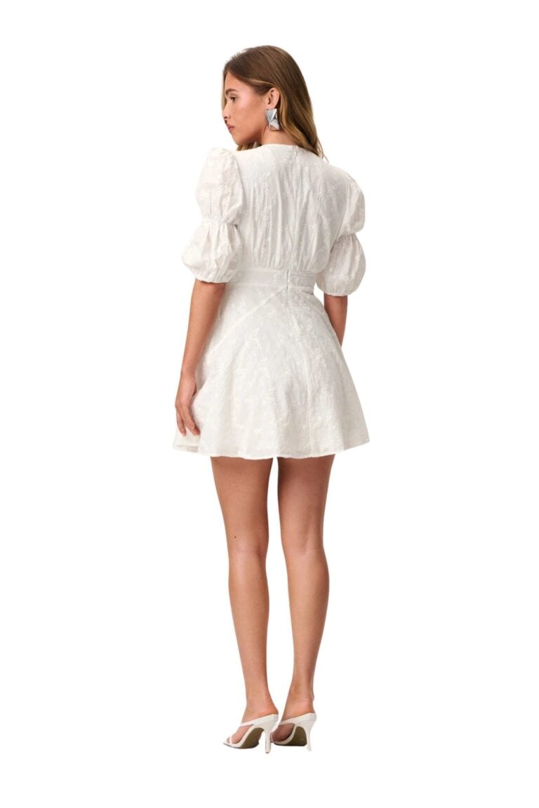 sicily-mini-dress-white-2_x2400