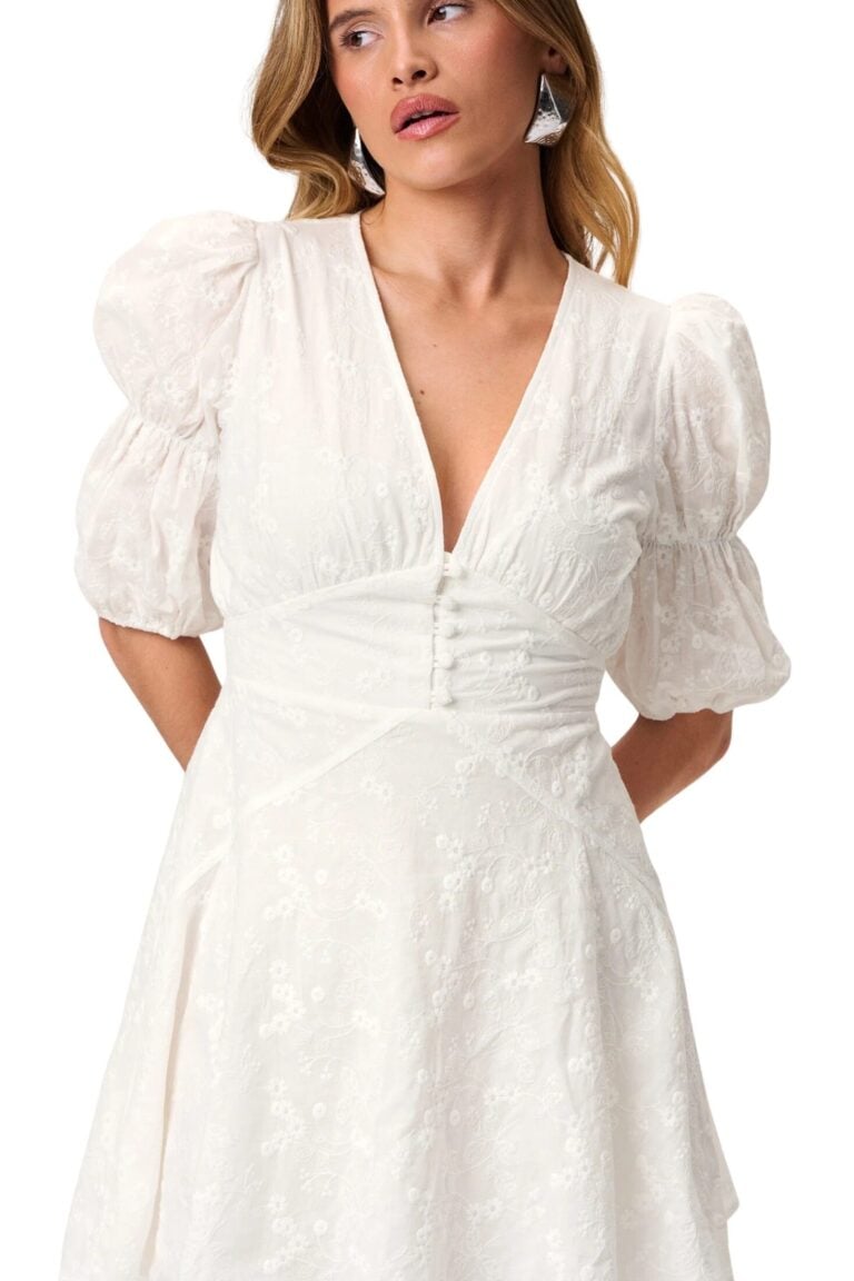 sicily-mini-dress-white-3_x2400