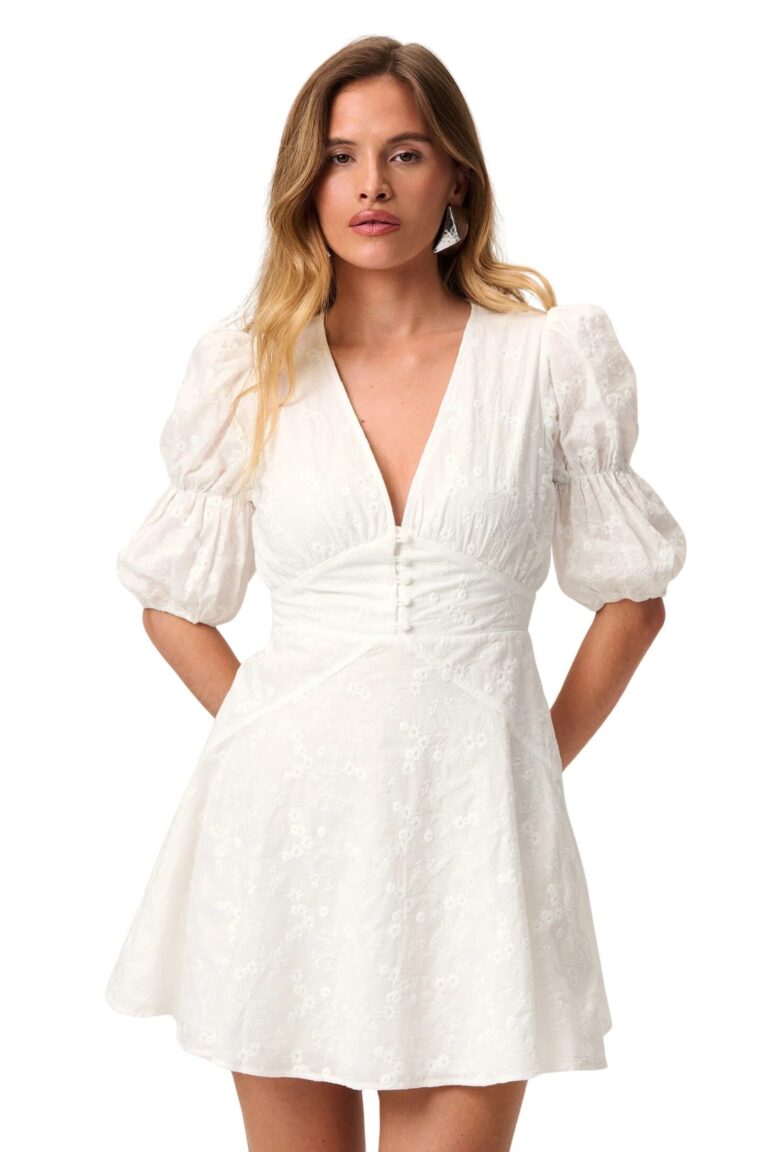 sicily-mini-dress-white-4_x2400
