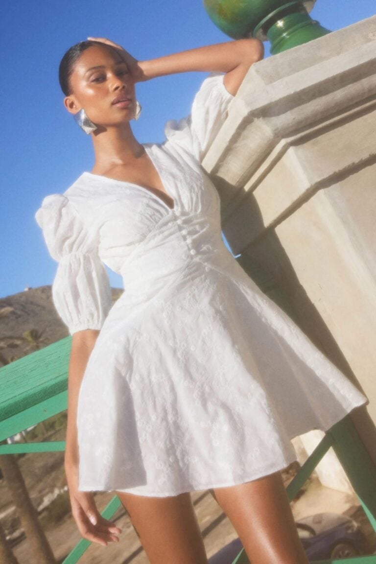 sicily-white-dress-embrodery_x2400