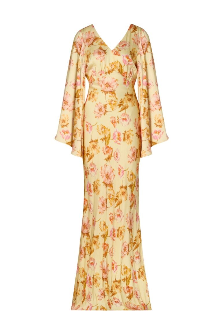 simone-tie-back-satin-maxi-dresslemon-peony4500-sek-460-eur-525-gbp-490-usdmalina-1