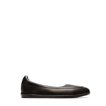 swims-classic-galosh-–-brun