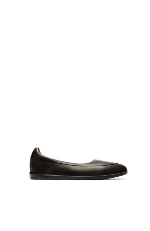 swims-classic-galosh-–-brun