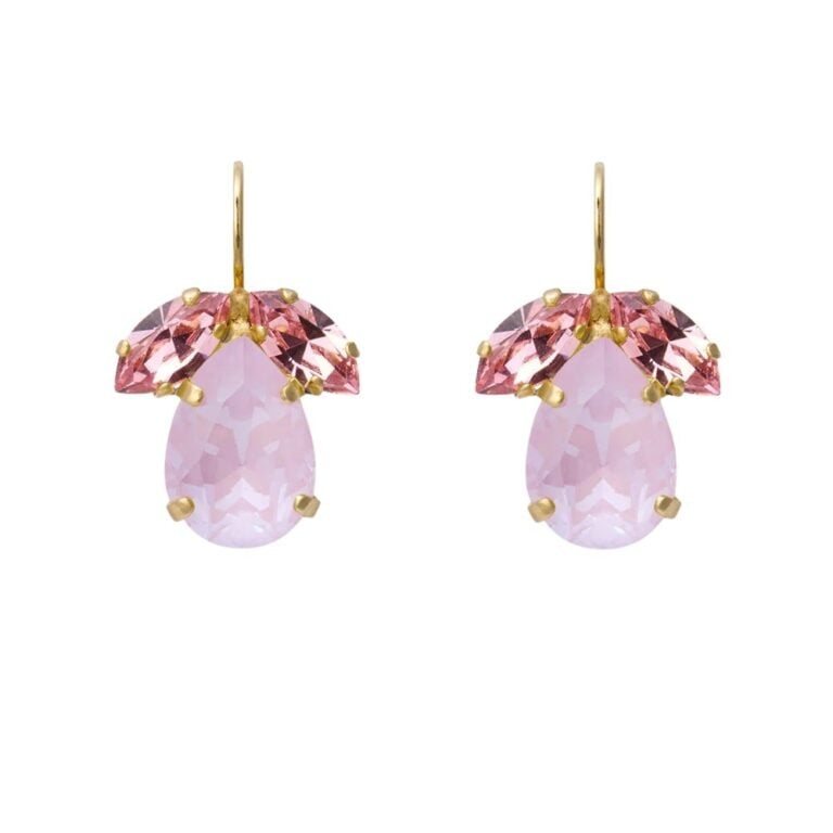 timo_earrings_soft_pink_combo