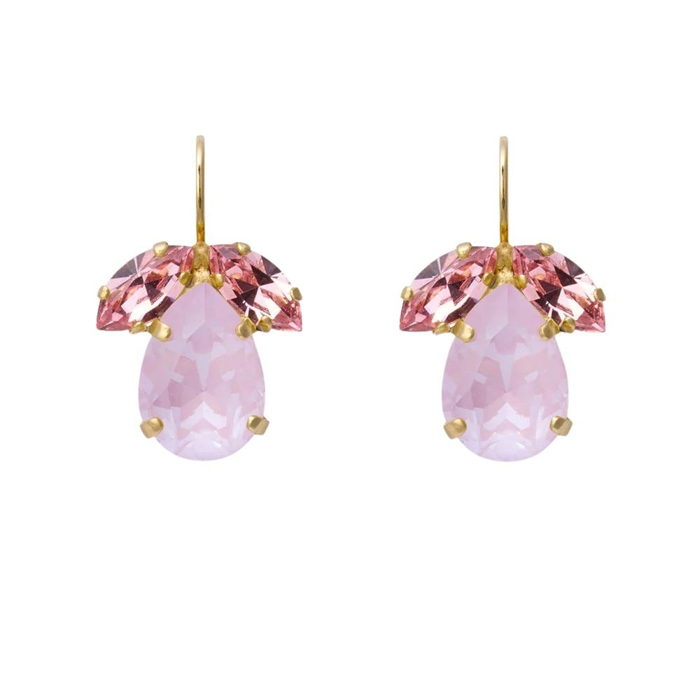timo_earrings_soft_pink_combo
