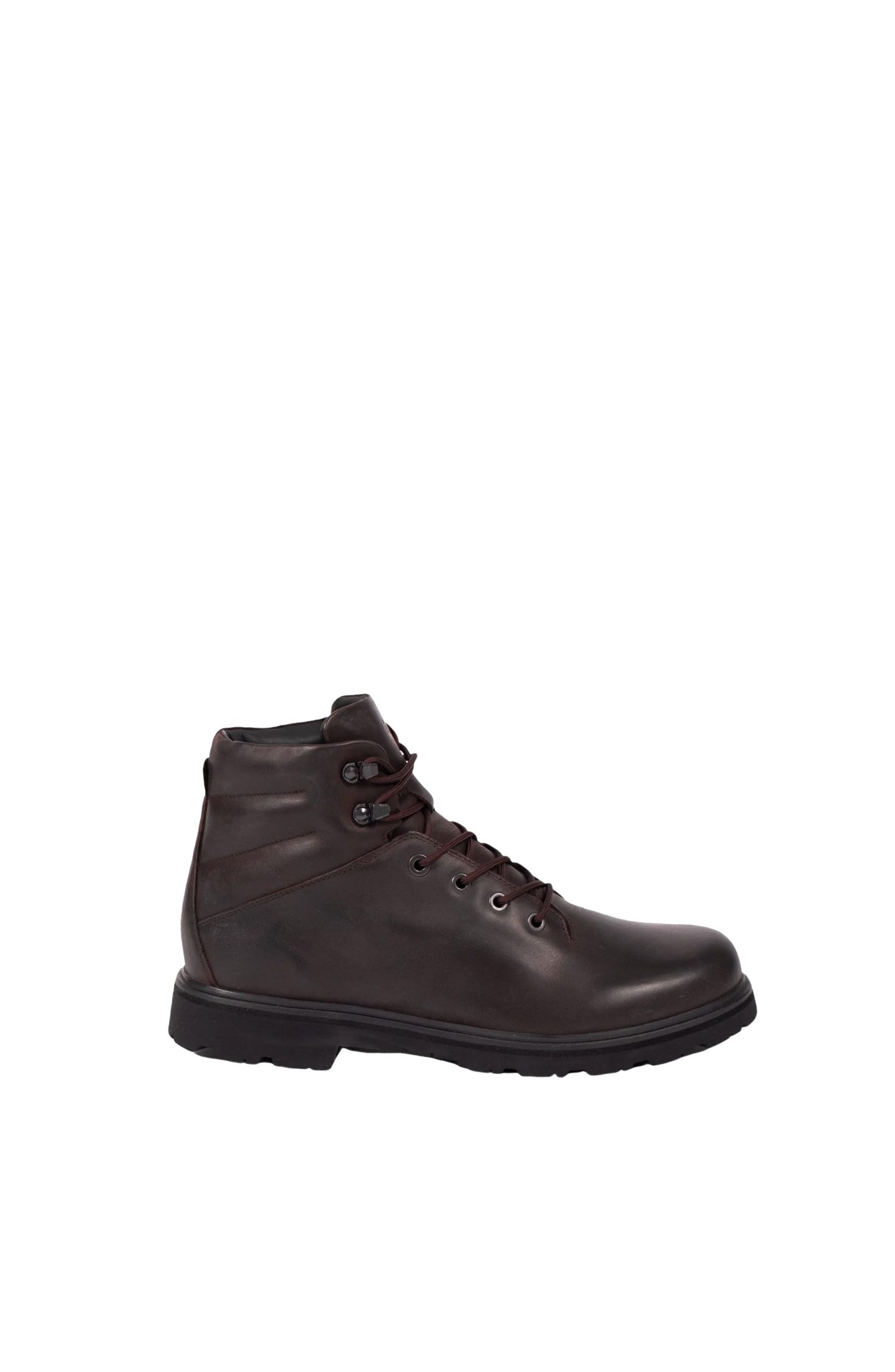 ubr-black-storm-boot-–-brun