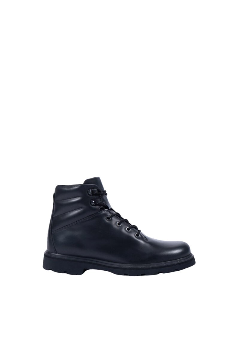 ubr-black-storm-boot-–-sort