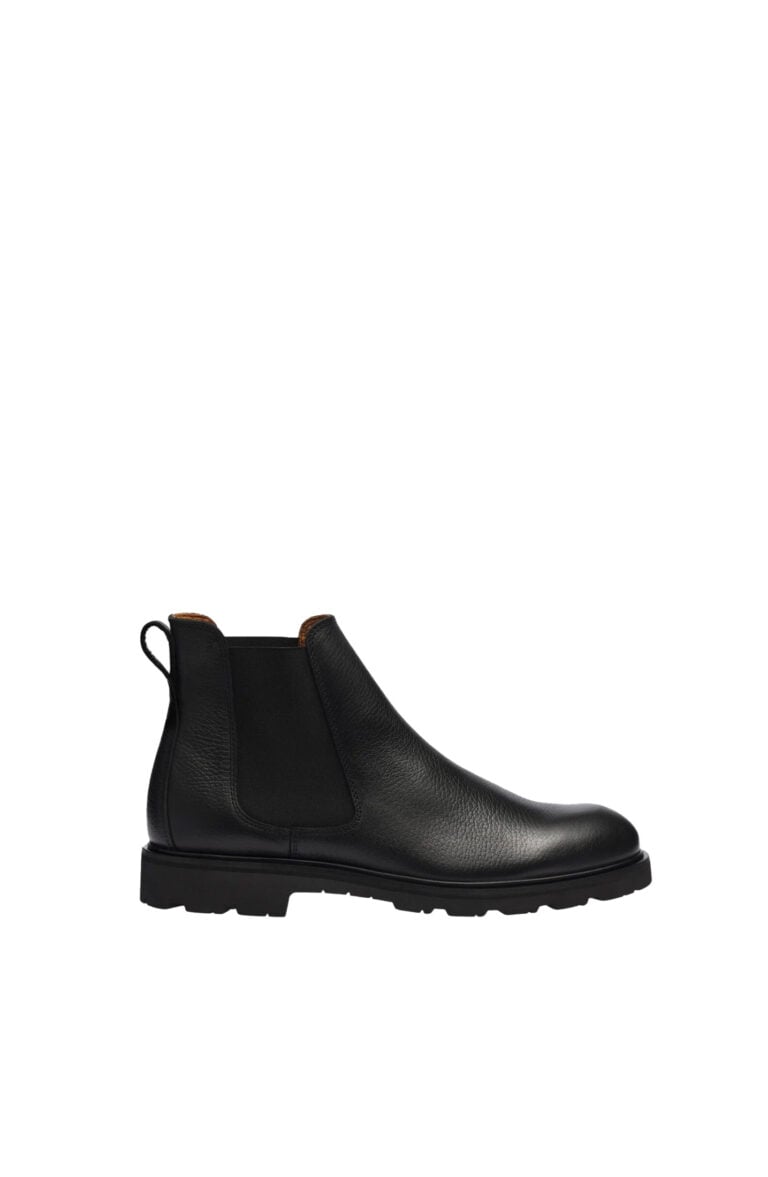 ubr-thunder-chelsea-boot-–-black