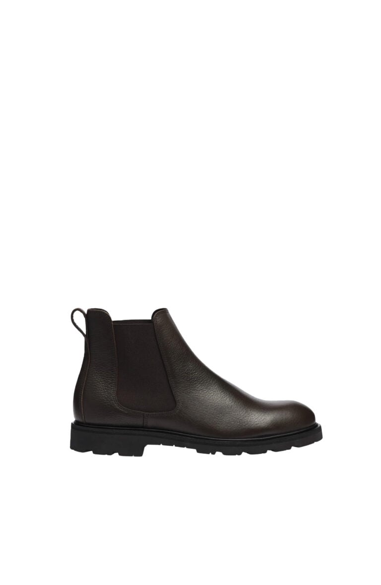 ubr-thunder-chelsea-boot-–-dark-brown