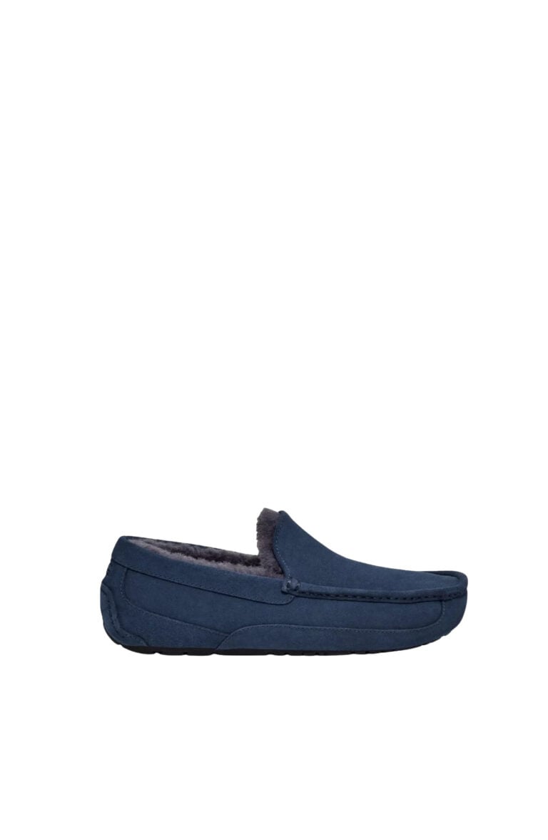 ugg-ascot-slipper-–-deep-ocean