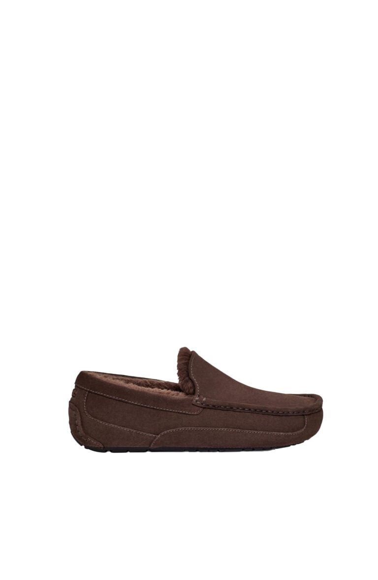 ugg-ascot-slipper-–-dusted-cocoa