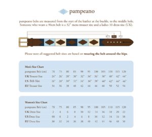 updated_2024_size_chart_belt_all_bb8cde9c-499f-442f-98d8-06d92e2c6fcb