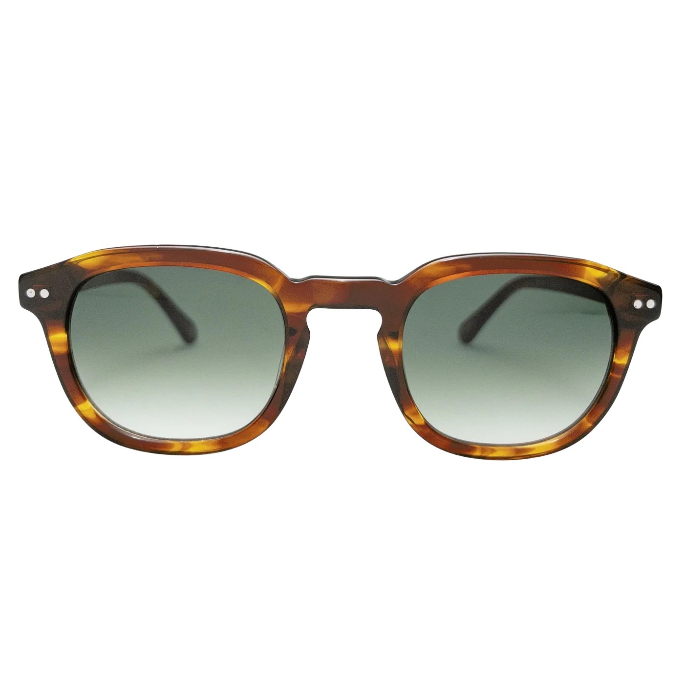 vance_fadewalnut_sun_front