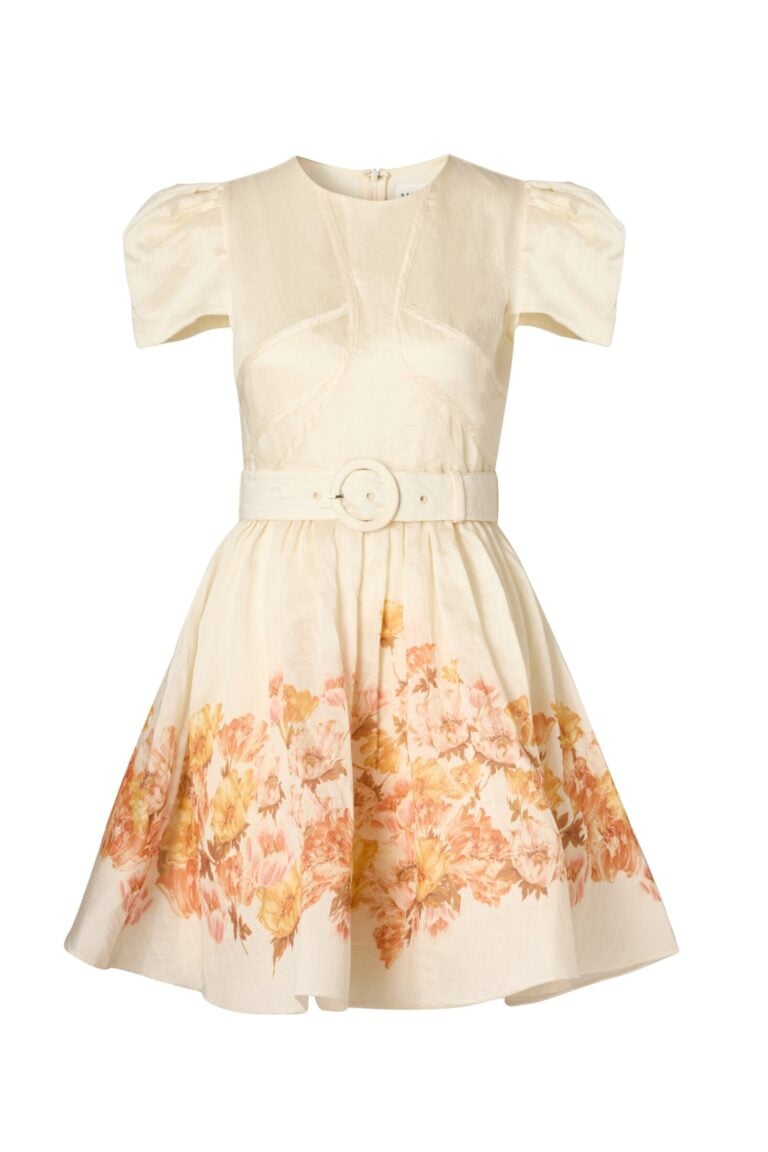 vanna-pouf-sleeve-mini-dresscream-peony4000-sek-410-eur-465-gbp-520-usdmalina-1