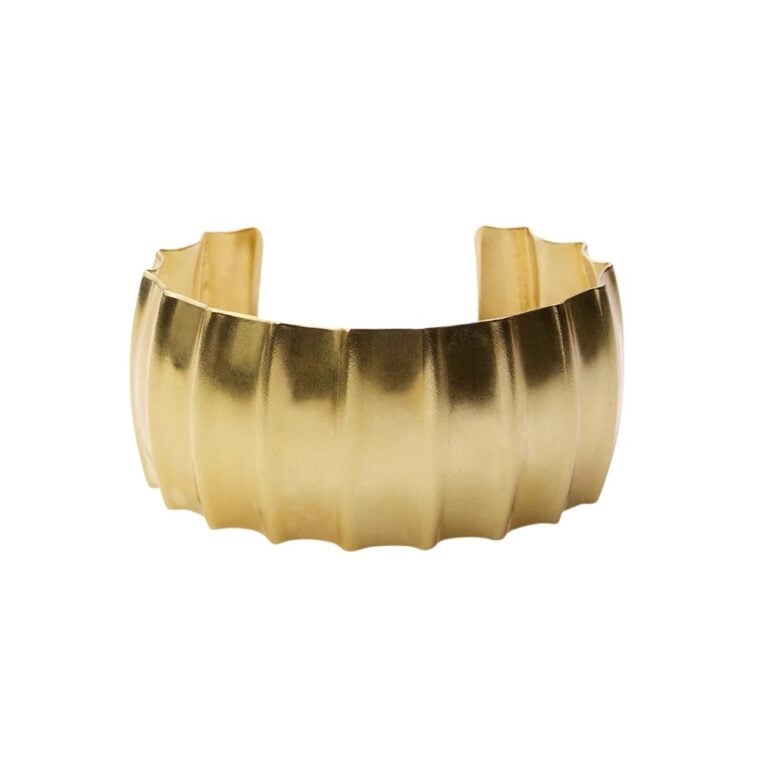 vicky_bangle_gold