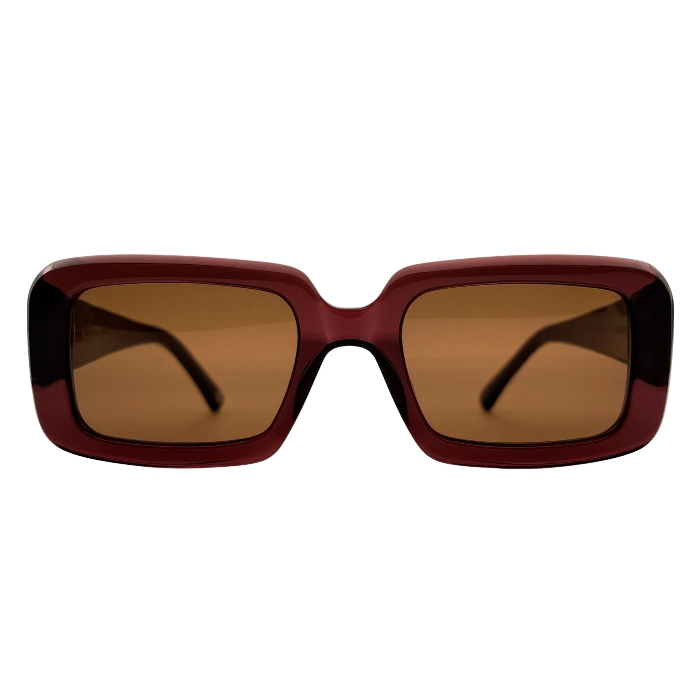 viola_burgundy_sun_front viola_burgundy_sun_front