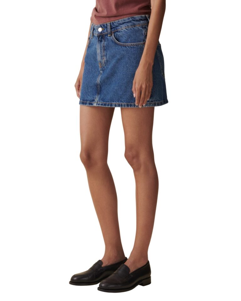 vivi_vintage73_3122
