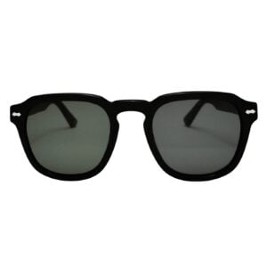weston_sun_black_front_grey