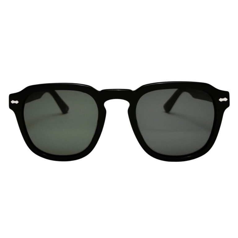 weston_sun_black_front_grey