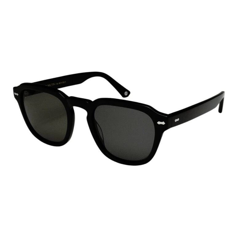 weston_sun_black_skraa_grey