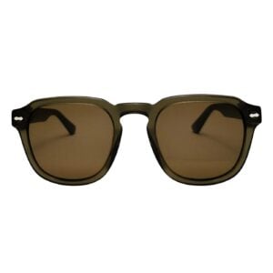 weston_sun_lamina_front_grey
