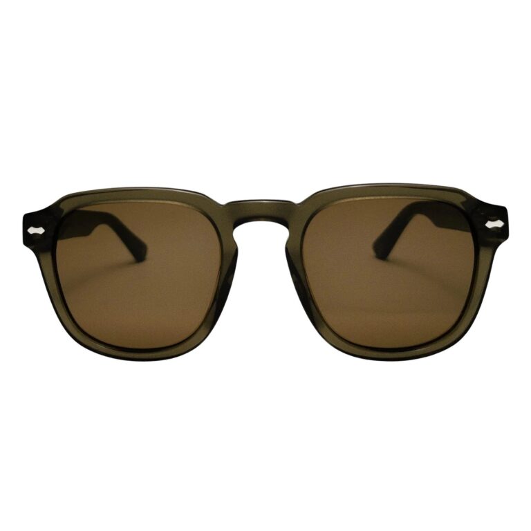 weston_sun_lamina_front_grey