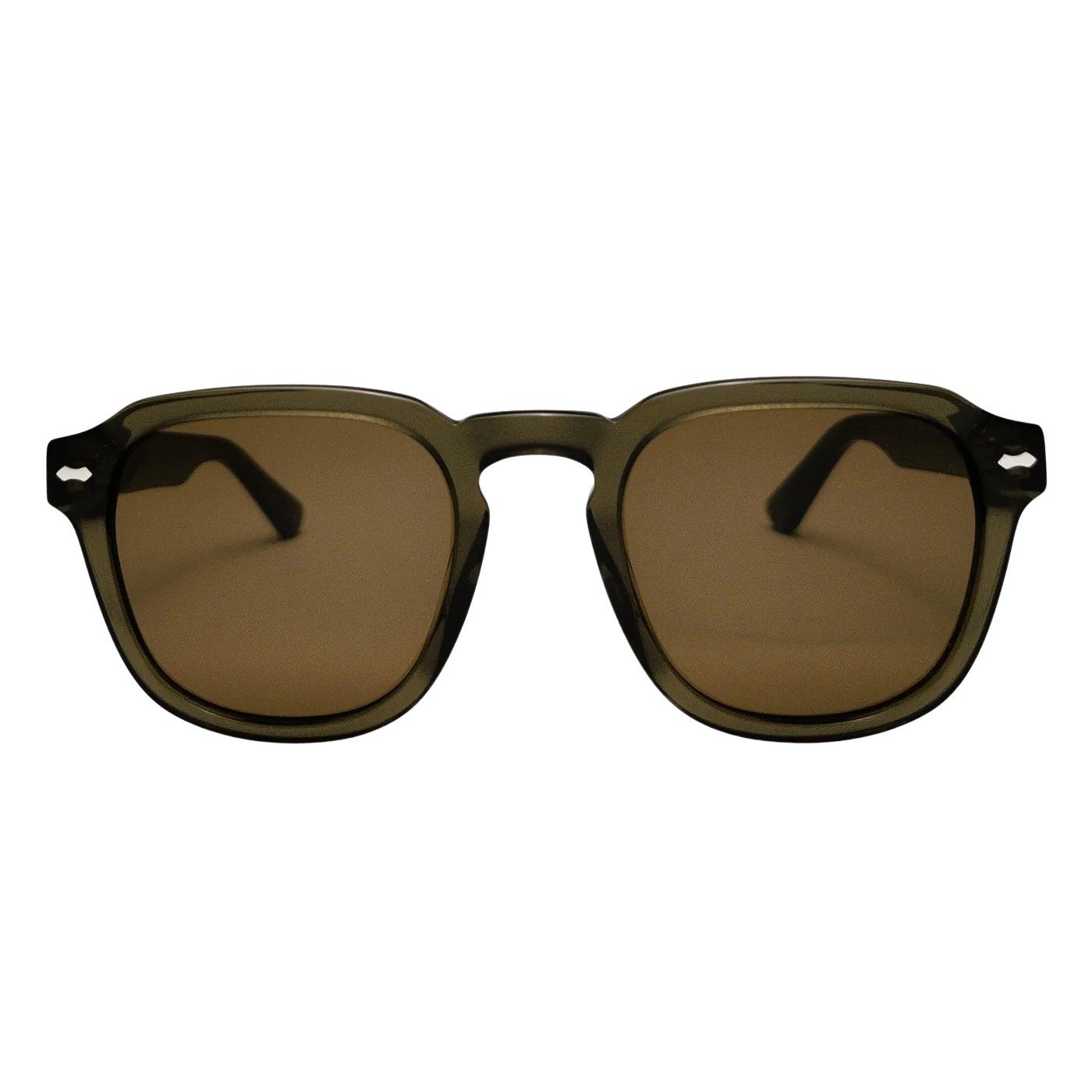 weston_sun_lamina_front_grey