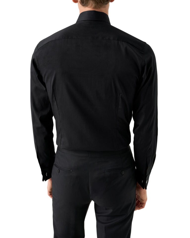 white_background_product_10001219618_mshba_1