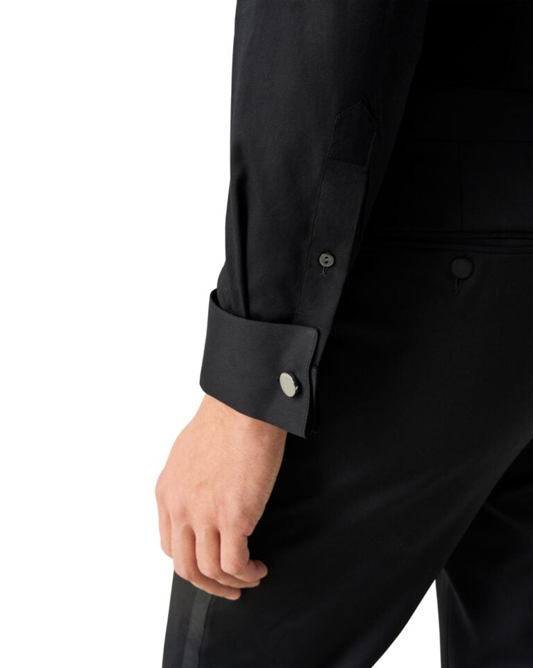 white_background_product_10001219618_mshcu_1