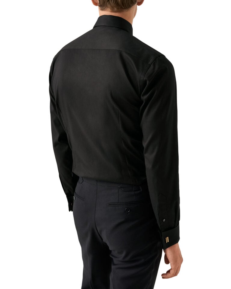 white_background_product_10001234618_mshba_3