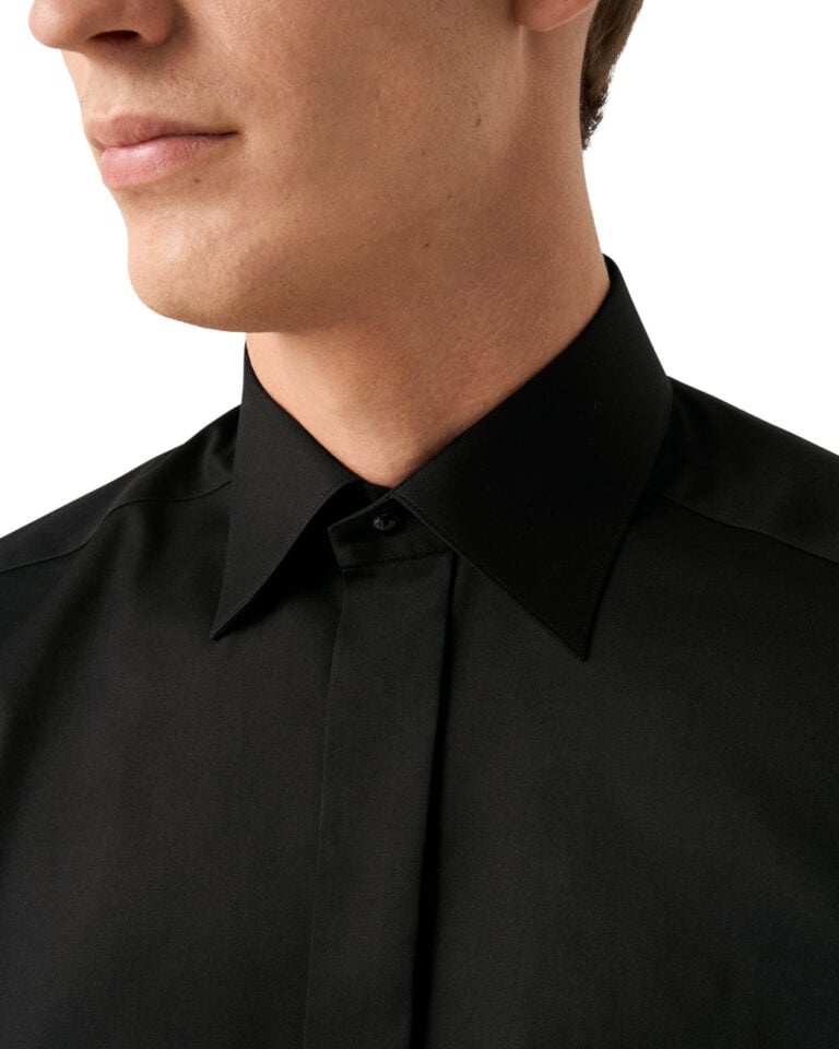 white_background_product_10001234618_mshco_3