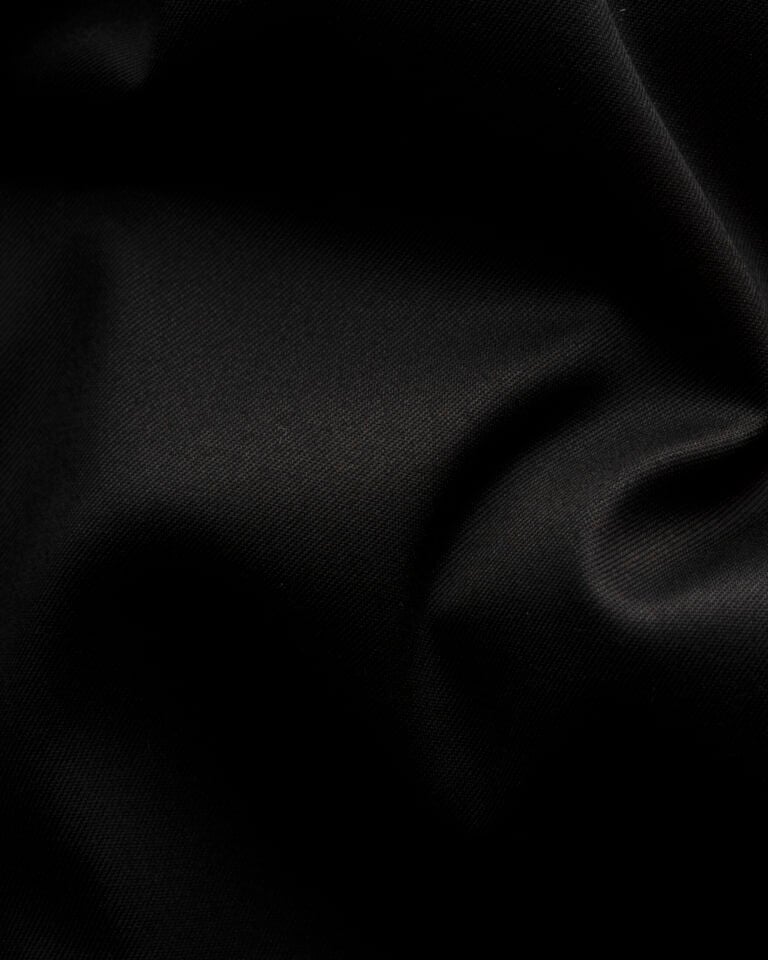 white_background_product_10001234618_tshde_1