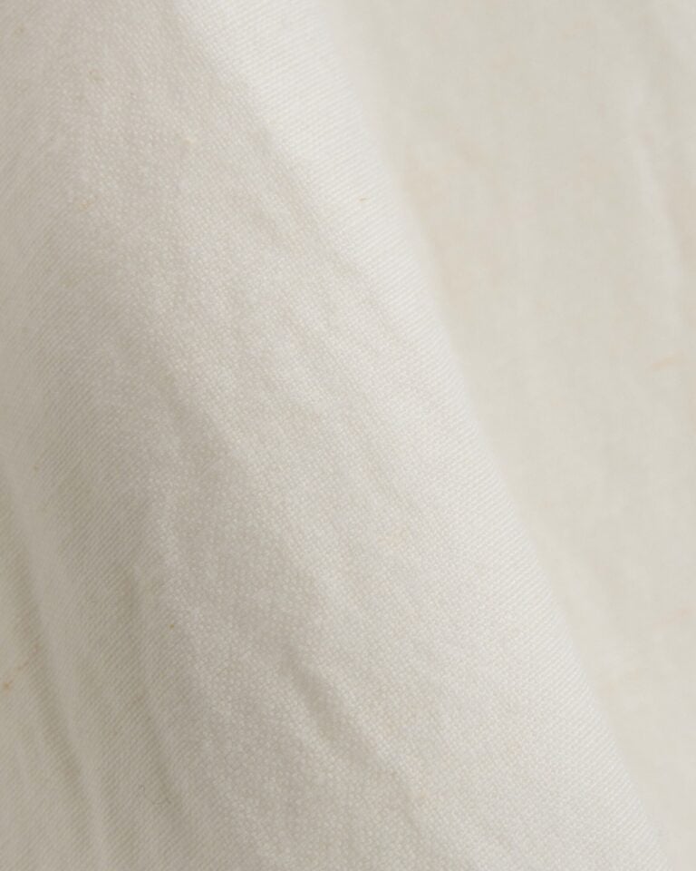 10721193-8