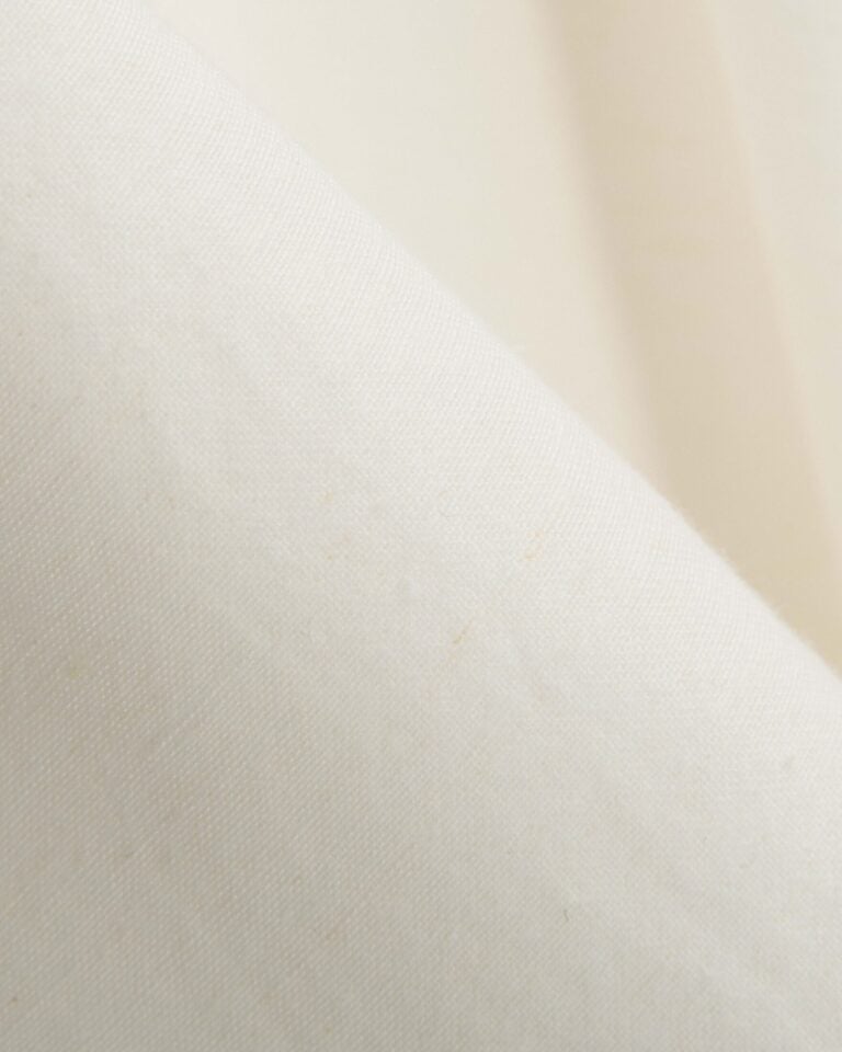 10721195-5