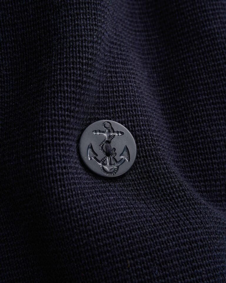 11034982-8