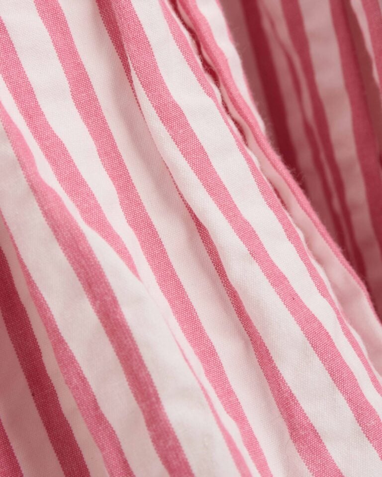 11036124-4