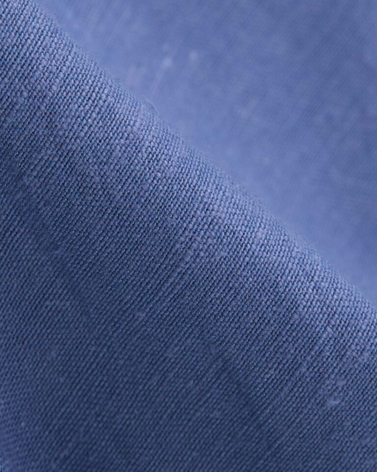 11036129-5