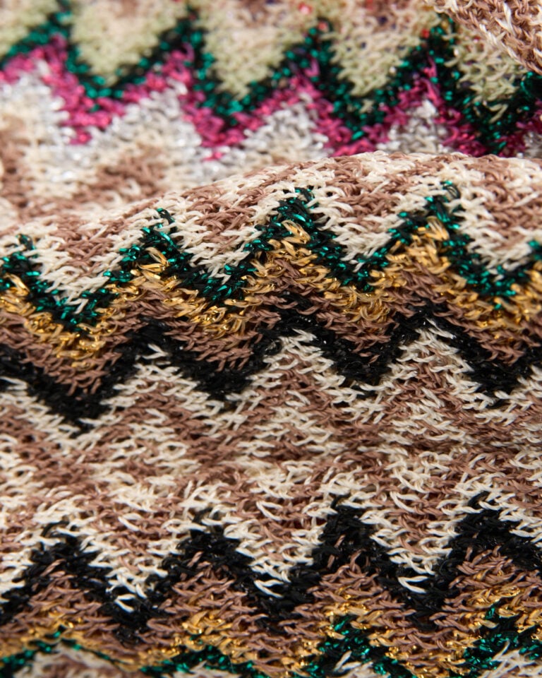 11068739-6
