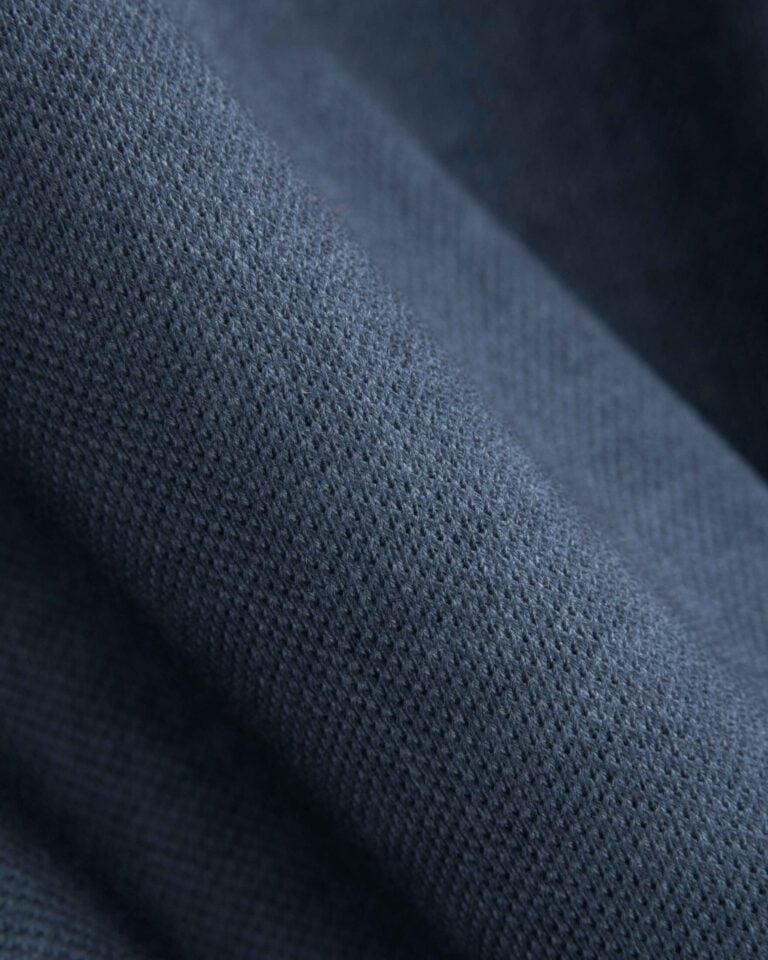 11075491-9
