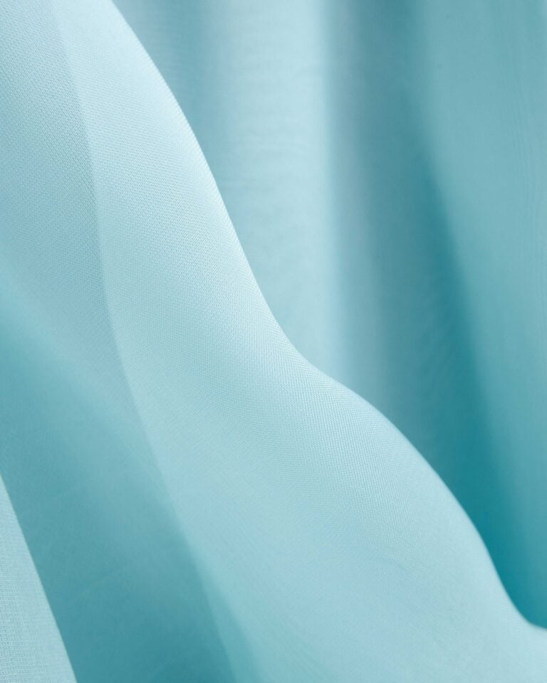 11097355-8