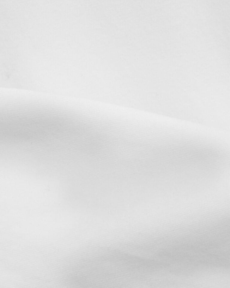 11107682-10