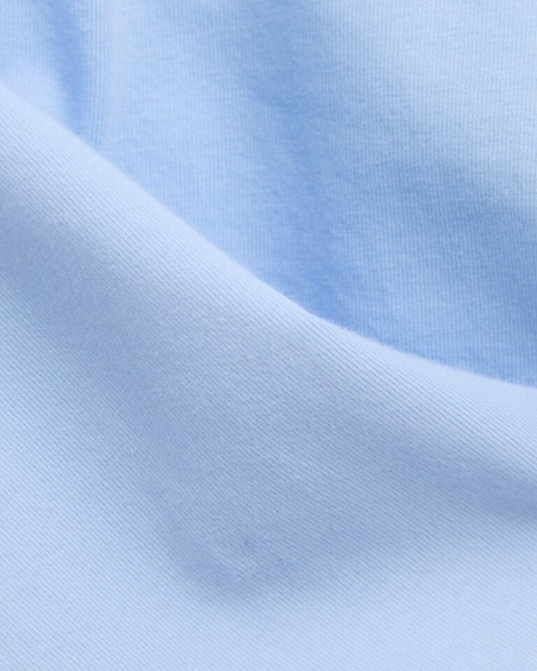 11107683-7