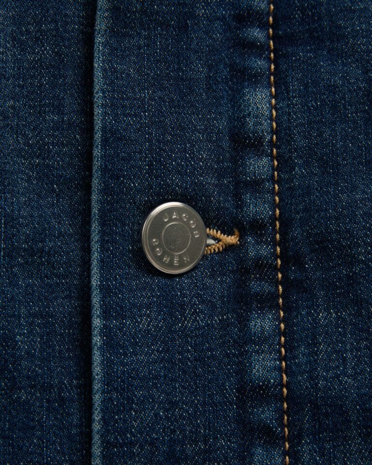 11151914-6